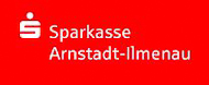 Sparkasse Logo-2.jpg